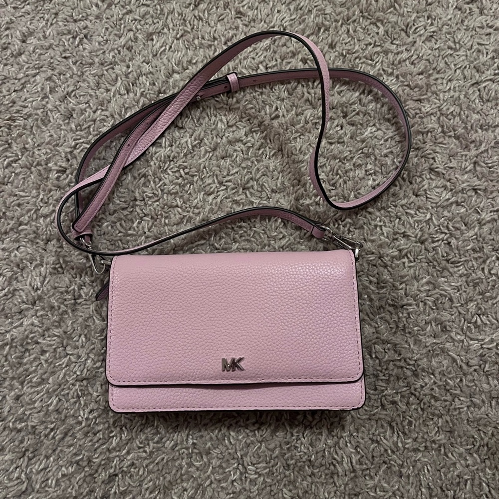 Micheal Kors